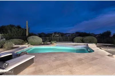 22919 N 93rd Street, Scottsdale, AZ 85255 - Photo 3
