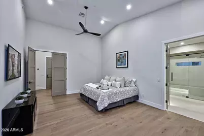 22919 N 93rd Street, Scottsdale, AZ 85255 - Photo 69