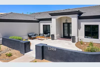 22919 N 93rd Street, Scottsdale, AZ 85255 - Photo 105