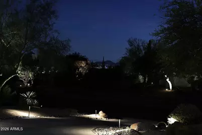 22919 N 93rd Street, Scottsdale, AZ 85255 - Photo 25