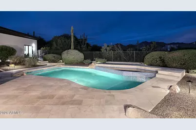 22919 N 93rd Street, Scottsdale, AZ 85255 - Photo 29