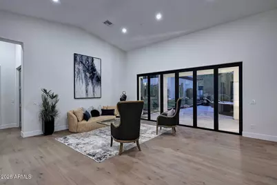 22919 N 93rd Street, Scottsdale, AZ 85255 - Photo 27