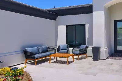 22919 N 93rd Street, Scottsdale, AZ 85255 - Photo 107