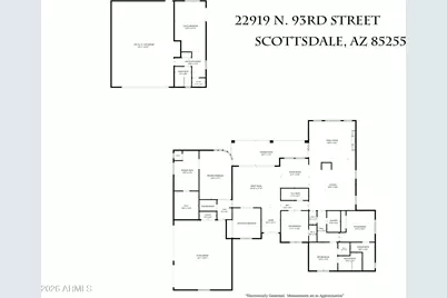 22919 N 93rd Street, Scottsdale, AZ 85255 - Photo 111