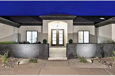 22919 N 93rd Street, Scottsdale, AZ 85255 - Photo 23