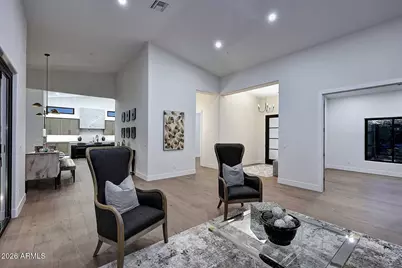 22919 N 93rd Street, Scottsdale, AZ 85255 - Photo 61