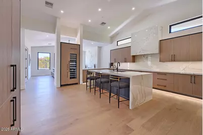 22919 N 93rd Street, Scottsdale, AZ 85255 - Photo 11