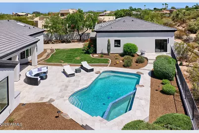 22919 N 93rd Street, Scottsdale, AZ 85255 - Photo 97