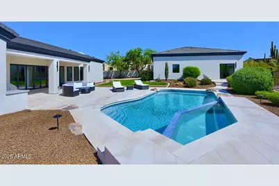 22919 N 93rd Street, Scottsdale, AZ 85255 - Photo 93