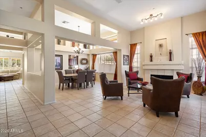 9486 N 118th Street, Scottsdale, AZ 85259 - Photo 5