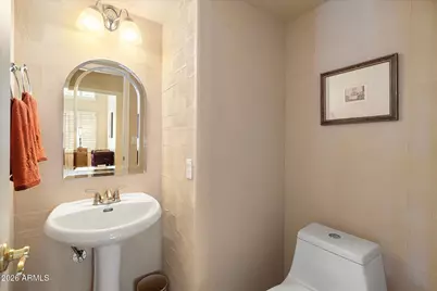 9486 N 118th Street, Scottsdale, AZ 85259 - Photo 29