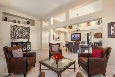 9486 N 118th Street, Scottsdale, AZ 85259 - Photo 7