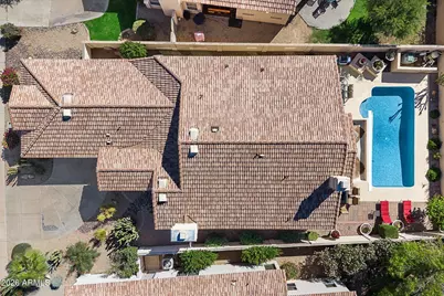 9486 N 118th Street, Scottsdale, AZ 85259 - Photo 37