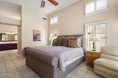 9486 N 118th Street, Scottsdale, AZ 85259 - Photo 21