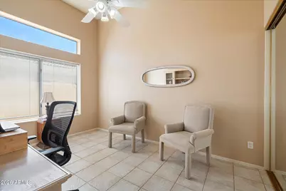 9486 N 118th Street, Scottsdale, AZ 85259 - Photo 27
