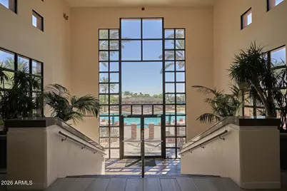 9486 N 118th Street, Scottsdale, AZ 85259 - Photo 41