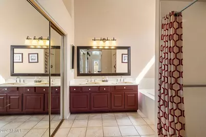 9486 N 118th Street, Scottsdale, AZ 85259 - Photo 23