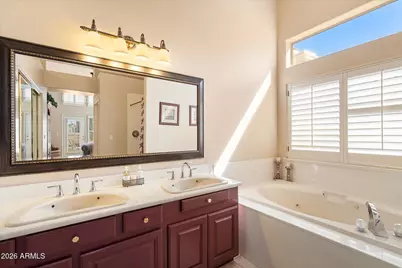 9486 N 118th Street, Scottsdale, AZ 85259 - Photo 25