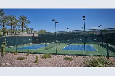 9486 N 118th Street, Scottsdale, AZ 85259 - Photo 47
