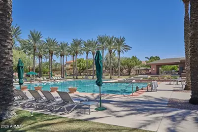 9486 N 118th Street, Scottsdale, AZ 85259 - Photo 43