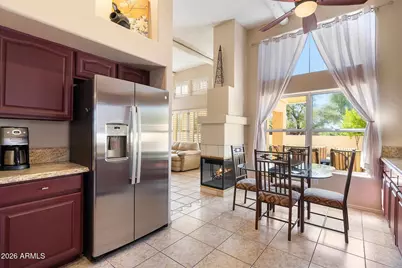 9486 N 118th Street, Scottsdale, AZ 85259 - Photo 15