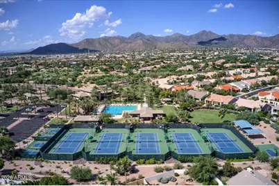 9486 N 118th Street, Scottsdale, AZ 85259 - Photo 45