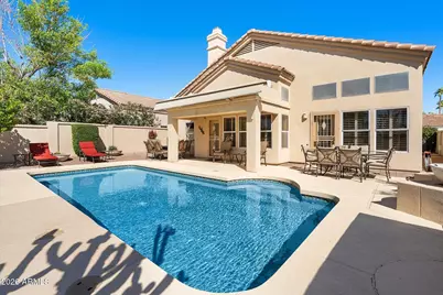 9486 N 118th Street, Scottsdale, AZ 85259 - Photo 3