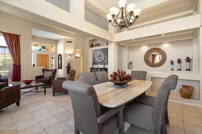 9486 N 118th Street, Scottsdale, AZ 85259 - Photo 11