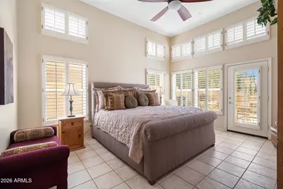 9486 N 118th Street, Scottsdale, AZ 85259 - Photo 19