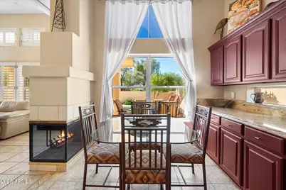 9486 N 118th Street, Scottsdale, AZ 85259 - Photo 13
