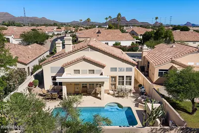 9486 N 118th Street, Scottsdale, AZ 85259 - Photo 35