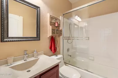 9486 N 118th Street, Scottsdale, AZ 85259 - Photo 51
