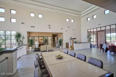 9486 N 118th Street, Scottsdale, AZ 85259 - Photo 49