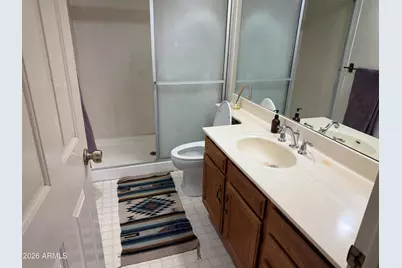 4038 W Michigan Avenue, Glendale, AZ 85308 - Photo 5