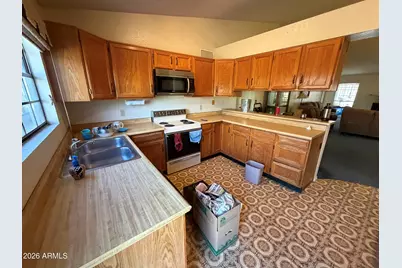 4038 W Michigan Avenue, Glendale, AZ 85308 - Photo 3