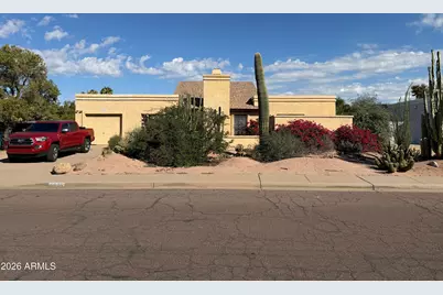 4038 W Michigan Avenue, Glendale, AZ 85308 - Photo 1
