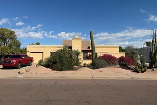 4038 W Michigan Ave, Glendale, AZ 85308 - Photo 1