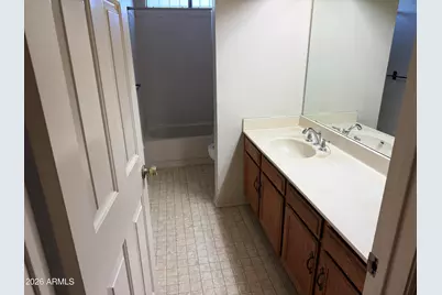 4038 W Michigan Avenue, Glendale, AZ 85308 - Photo 7