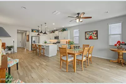 18035 W Muirwood Drive, Goodyear, AZ 85338 - Photo 33