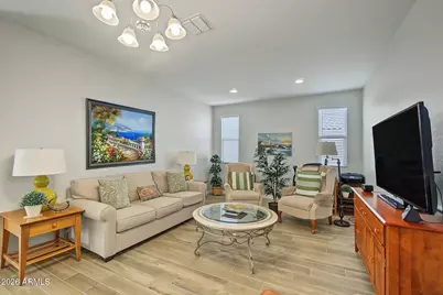 18035 W Muirwood Drive, Goodyear, AZ 85338 - Photo 9