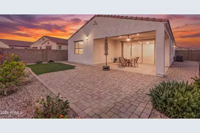 18035 W Muirwood Drive, Goodyear, AZ 85338 - Photo 3