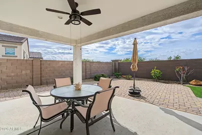 18035 W Muirwood Drive, Goodyear, AZ 85338 - Photo 47