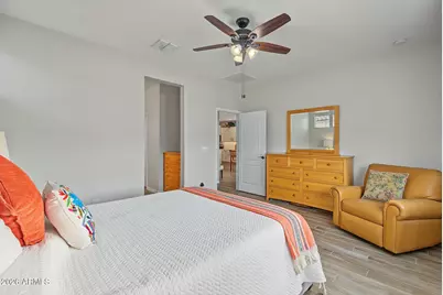 18035 W Muirwood Drive, Goodyear, AZ 85338 - Photo 39