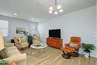 18035 W Muirwood Drive, Goodyear, AZ 85338 - Photo 13
