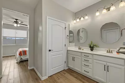 18035 W Muirwood Drive, Goodyear, AZ 85338 - Photo 41