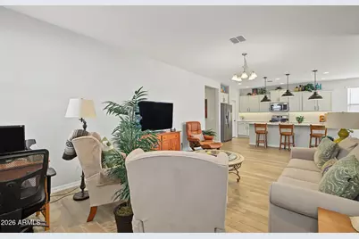 18035 W Muirwood Drive, Goodyear, AZ 85338 - Photo 11
