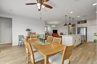 18035 W Muirwood Drive, Goodyear, AZ 85338 - Photo 31