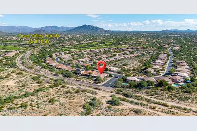 32636 N 40th Place, Cave Creek, AZ 85331 - Photo 33