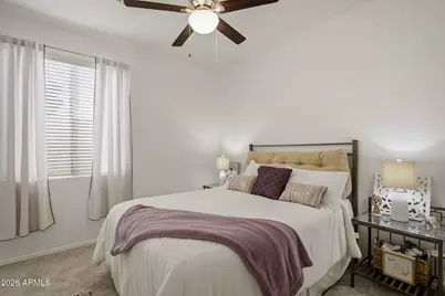 32636 N 40th Place, Cave Creek, AZ 85331 - Photo 23