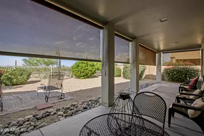 32636 N 40th Place, Cave Creek, AZ 85331 - Photo 29